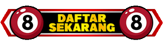 Daftar Sekarang