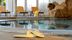 Wellness & Beauty Hotel Alte Post
