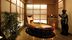 Wellness & Beauty Hotel Alte Post