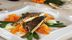 Wellness & Beauty Hotel Alte Post