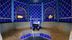 Wellness & Beauty Hotel Alte Post