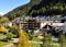 Wellness & Beauty Hotel Alte Post