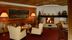 Wellness & Beauty Hotel Alte Post