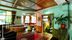 Wellness & Beauty Hotel Alte Post