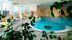 Wellness & Beauty Hotel Alte Post
