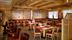 Wellness & Beauty Hotel Alte Post
