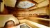 Wellness & Beauty Hotel Alte Post