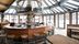 Wellness & Beauty Hotel Alte Post