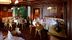 Wellness & Beauty Hotel Alte Post