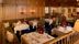 Wellness & Beauty Hotel Alte Post