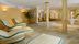 Wellness & Beauty Hotel Alte Post