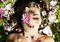 Wellness & Beauty Hotel Alte Post