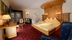 Wellness & Beauty Hotel Alte Post