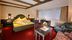 Wellness & Beauty Hotel Alte Post