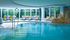Wellness & Beauty Hotel Alte Post