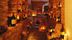 Wellness & Beauty Hotel Alte Post