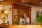 Hotel Kertess