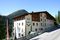 Hotel Kertess