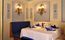 Hotel Kertess