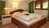 Hotel Kertess