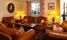 Hotel Kertess
