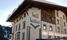 Hotel Kertess