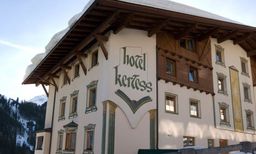 Hotel Kertess