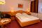 Hotel Kertess
