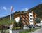 Hotel Nassereinerhof