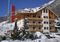 Hotel Nassereinerhof