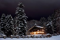 Museum St. Anton (©Wolfgang Burger)