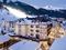 Wellness & Beauty Hotel Alte Post