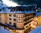 Wellness & Beauty Hotel Alte Post
