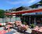 Wellness & Beauty Hotel Alte Post