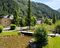 Wellness & Beauty Hotel Alte Post