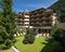 Wellness & Beauty Hotel Alte Post