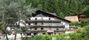 Hotel Fahrner