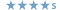 4-Sterne Superior